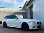 BMW 5-Serie Touring 520d High Exec. M-pakket Navi Cruise Xenon