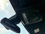 BMW 5-Serie Touring 520d High Exec. M-pakket Navi Cruise Xenon