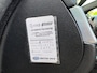 BMW 5-Serie Touring 520d High Exec. M-pakket Navi Cruise Xenon