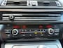 BMW 5-Serie Touring 520d High Exec. M-pakket Navi Cruise Xenon