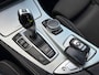 BMW 5-Serie Touring 520d High Exec. M-pakket Navi Cruise Xenon