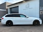 BMW 5-Serie Touring 520d High Exec. M-pakket Navi Cruise Xenon