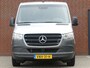 Mercedes-Benz Sprinter 315 CDI L1H1 Navigatie/Trekhaak/Camera