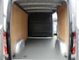 Mercedes-Benz Sprinter 315 CDI L1H1 Navigatie/Trekhaak/Camera