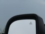 Mercedes-Benz Sprinter 315 CDI L1H1 Navigatie/Trekhaak/Camera