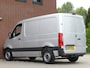 Mercedes-Benz Sprinter 315 CDI L1H1 Navigatie/Trekhaak/Camera