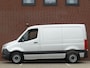 Mercedes-Benz Sprinter 315 CDI L1H1 Navigatie/Trekhaak/Camera