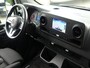Mercedes-Benz Sprinter 315 CDI L1H1 Navigatie/Trekhaak/Camera