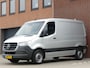 Mercedes-Benz Sprinter 315 CDI L1H1 Navigatie/Trekhaak/Camera