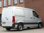 Mercedes-Benz Sprinter 315 CDI L1H1 Navigatie/Trekhaak/Camera