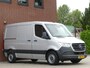 Mercedes-Benz Sprinter 315 CDI L1H1 Navigatie/Trekhaak/Camera