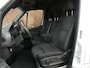 Mercedes-Benz Sprinter 315 CDI L1H1 Navigatie/Trekhaak/Camera