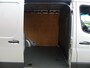 Mercedes-Benz Sprinter 315 CDI L1H1 Navigatie/Trekhaak/Camera