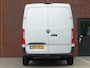 Mercedes-Benz Sprinter 315 CDI L1H1 Navigatie/Trekhaak/Camera
