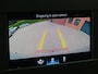 Mercedes-Benz Sprinter 315 CDI L1H1 Navigatie/Trekhaak/Camera