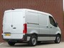 Mercedes-Benz Sprinter 315 CDI L1H1 Navigatie/Trekhaak/Camera
