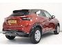 Nissan Juke 1.0 DIG-T Visia | Airco | Cruise control | Bluetooth | LED verlichting |