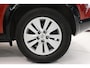Nissan Juke 1.0 DIG-T Visia | Airco | Cruise control | Bluetooth | LED verlichting |