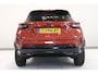 Nissan Juke 1.0 DIG-T Visia | Airco | Cruise control | Bluetooth | LED verlichting |