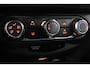 Nissan Juke 1.0 DIG-T Visia | Airco | Cruise control | Bluetooth | LED verlichting |