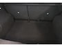 Nissan Juke 1.0 DIG-T Visia | Airco | Cruise control | Bluetooth | LED verlichting |