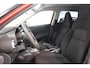 Nissan Juke 1.0 DIG-T Visia | Airco | Cruise control | Bluetooth | LED verlichting |