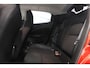 Nissan Juke 1.0 DIG-T Visia | Airco | Cruise control | Bluetooth | LED verlichting |