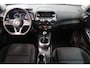 Nissan Juke 1.0 DIG-T Visia | Airco | Cruise control | Bluetooth | LED verlichting |