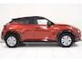Nissan Juke 1.0 DIG-T Visia | Airco | Cruise control | Bluetooth | LED verlichting |