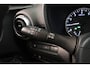 Nissan Juke 1.0 DIG-T Visia | Airco | Cruise control | Bluetooth | LED verlichting |