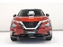 Nissan Juke 1.0 DIG-T Visia | Airco | Cruise control | Bluetooth | LED verlichting |