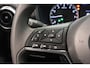 Nissan Juke 1.0 DIG-T Visia | Airco | Cruise control | Bluetooth | LED verlichting |