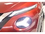 Nissan Juke 1.0 DIG-T Visia | Airco | Cruise control | Bluetooth | LED verlichting |