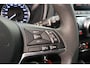 Nissan Juke 1.0 DIG-T Visia | Airco | Cruise control | Bluetooth | LED verlichting |