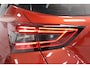 Nissan Juke 1.0 DIG-T Visia | Airco | Cruise control | Bluetooth | LED verlichting |