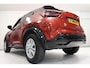 Nissan Juke 1.0 DIG-T Visia | Airco | Cruise control | Bluetooth | LED verlichting |