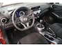 Nissan Juke 1.0 DIG-T Visia | Airco | Cruise control | Bluetooth | LED verlichting |