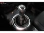 Nissan Juke 1.0 DIG-T Visia | Airco | Cruise control | Bluetooth | LED verlichting |