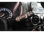 Nissan Juke 1.0 DIG-T Visia | Airco | Cruise control | Bluetooth | LED verlichting |