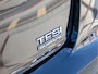 Audi A6 Avant 2.0 TFSI quattro Advance Sport VOL *Pano | ACC | BOSE | Standkachel | Blindspot | Keyless | Camera | Leder | Stoelverw. V+A*