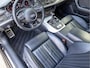 Audi A6 Avant 2.0 TFSI quattro Advance Sport VOL *Pano | ACC | BOSE | Standkachel | Blindspot | Keyless | Camera | Leder | Stoelverw. V+A*