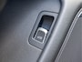 Audi A6 Avant 2.0 TFSI quattro Advance Sport VOL *Pano | ACC | BOSE | Standkachel | Blindspot | Keyless | Camera | Leder | Stoelverw. V+A*