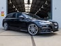 Audi A6 Avant 2.0 TFSI quattro Advance Sport VOL *Pano | ACC | BOSE | Standkachel | Blindspot | Keyless | Camera | Leder | Stoelverw. V+A*