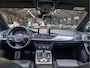 Audi A6 Avant 2.0 TFSI quattro Advance Sport VOL *Pano | ACC | BOSE | Standkachel | Blindspot | Keyless | Camera | Leder | Stoelverw. V+A*