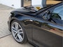 Audi A6 Avant 2.0 TFSI quattro Advance Sport VOL *Pano | ACC | BOSE | Standkachel | Blindspot | Keyless | Camera | Leder | Stoelverw. V+A*