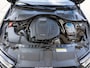 Audi A6 Avant 2.0 TFSI quattro Advance Sport VOL *Pano | ACC | BOSE | Standkachel | Blindspot | Keyless | Camera | Leder | Stoelverw. V+A*