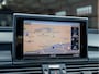 Audi A6 Avant 2.0 TFSI quattro Advance Sport VOL *Pano | ACC | BOSE | Standkachel | Blindspot | Keyless | Camera | Leder | Stoelverw. V+A*