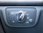 Audi A6 Avant 2.0 TFSI quattro Advance Sport VOL *Pano | ACC | BOSE | Standkachel | Blindspot | Keyless | Camera | Leder | Stoelverw. V+A*