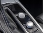 Audi A6 Avant 2.0 TFSI quattro Advance Sport VOL *Pano | ACC | BOSE | Standkachel | Blindspot | Keyless | Camera | Leder | Stoelverw. V+A*