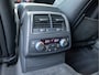 Audi A6 Avant 2.0 TFSI quattro Advance Sport VOL *Pano | ACC | BOSE | Standkachel | Blindspot | Keyless | Camera | Leder | Stoelverw. V+A*